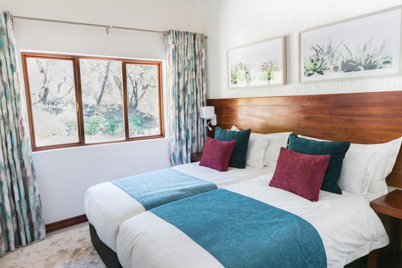 Kruger Park Lodge Unit No. 610B Хейзивю Екстериор снимка