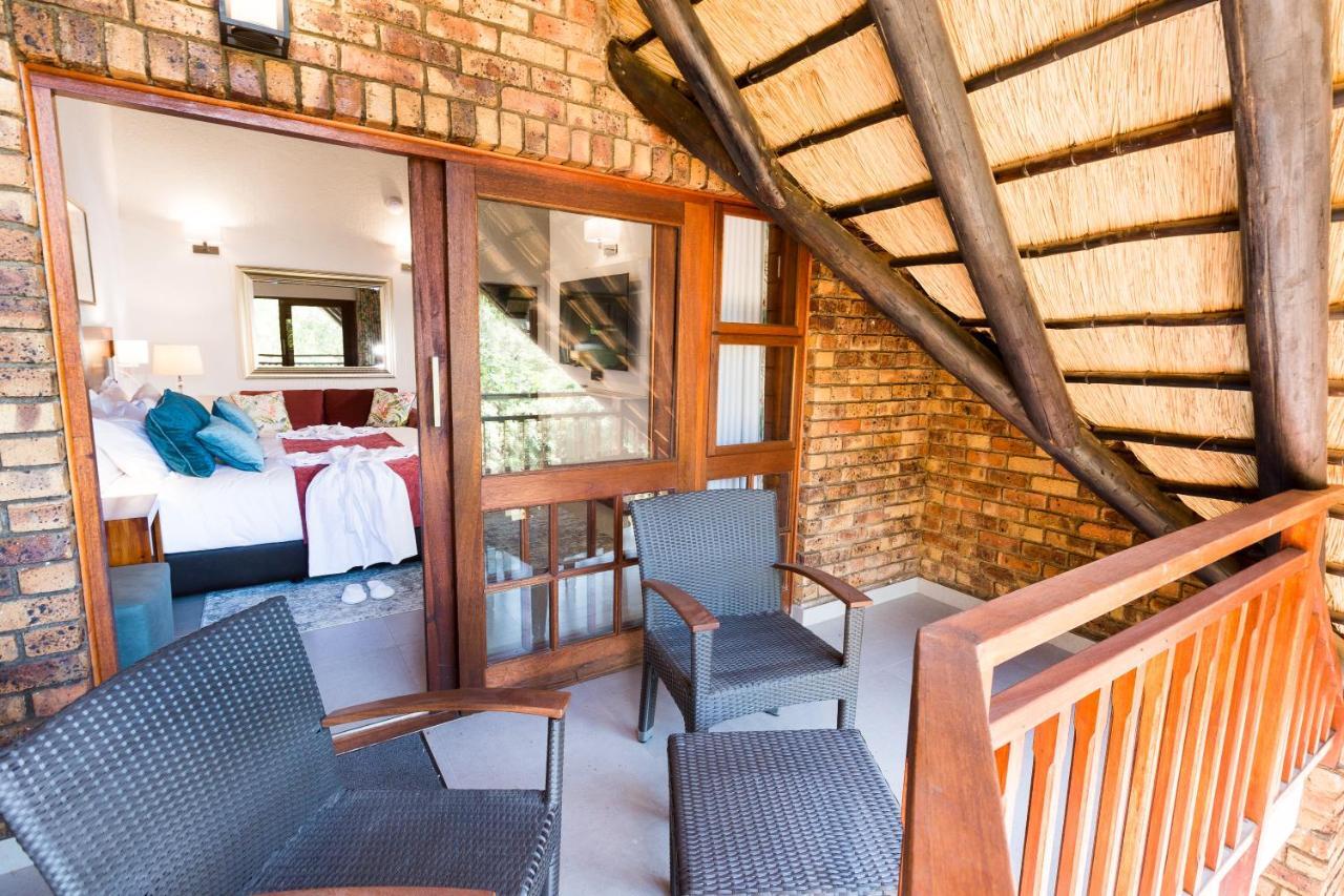 Kruger Park Lodge Unit No. 610B Хейзивю Екстериор снимка
