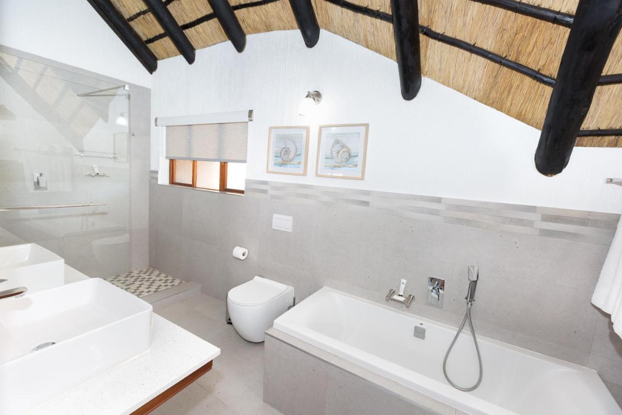 Kruger Park Lodge Unit No. 610B Хейзивю Екстериор снимка